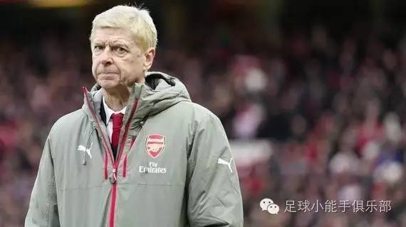 拜仁狂虐巴萨,梅西欧冠对阵阿森纳连入四球