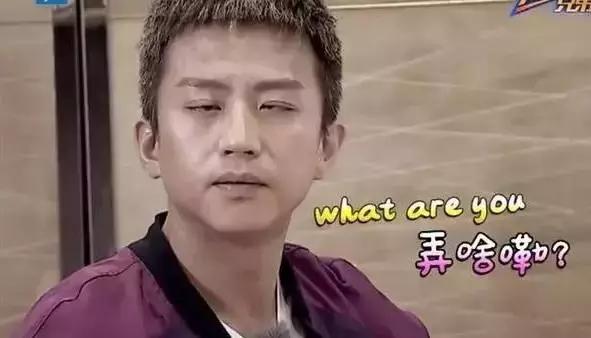 下线的车还能买吗,新下线的新车有哪些