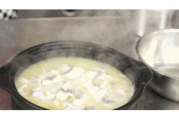 实测！这家店太过份，桑拿鱼58桑拿鸡68！分明挑战顺德人底线