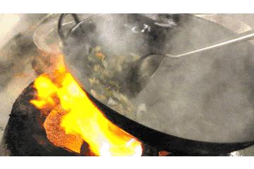 实测！这家店太过份，桑拿鱼58桑拿鸡68！分明挑战顺德人底线