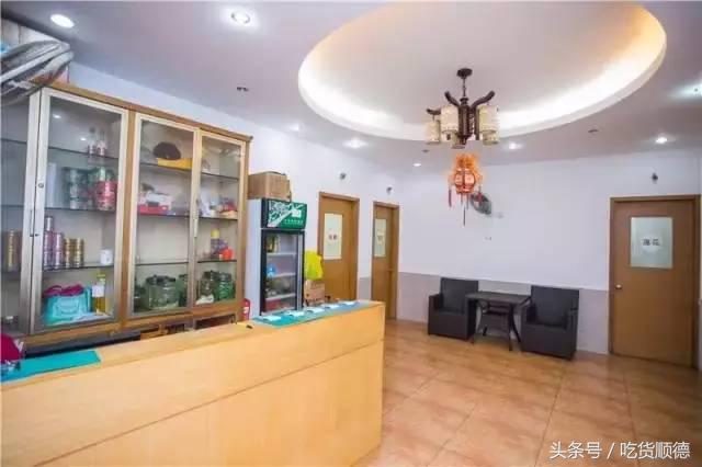 实测！这家店太过份，桑拿鱼58桑拿鸡68！分明挑战顺德人底线