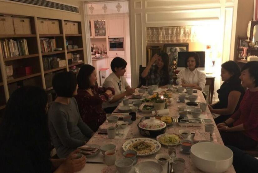 明星的房子都是怎么装修的,全球明星豪宅内部装修视频