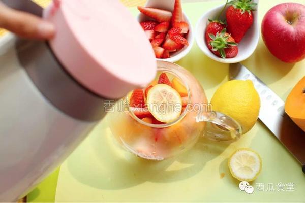 奶香十足的蛋挞的做法,奶香蛋挞超简单自制蛋挞皮版