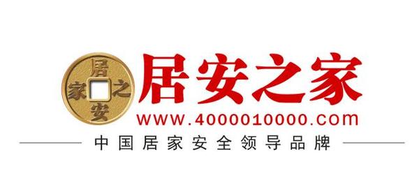 防盗门不反锁有多恐怖,防盗门不隔音主要是什么原因