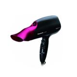 海淘包邮不转运，黑五有啥值得买？