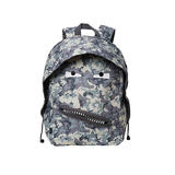 海淘包邮不转运，黑五有啥值得买？