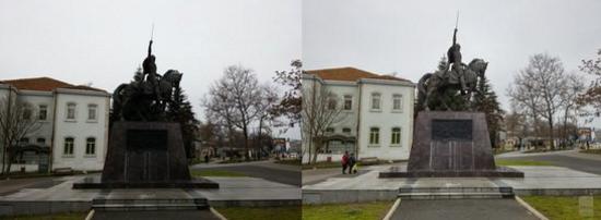 iphone拍摄小技巧,iphone延时拍摄的技巧