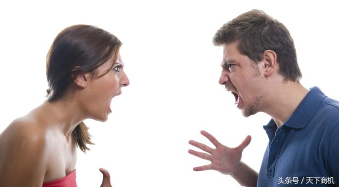 5种低投资创业可赚钱,创业者低成本经营的十种方法