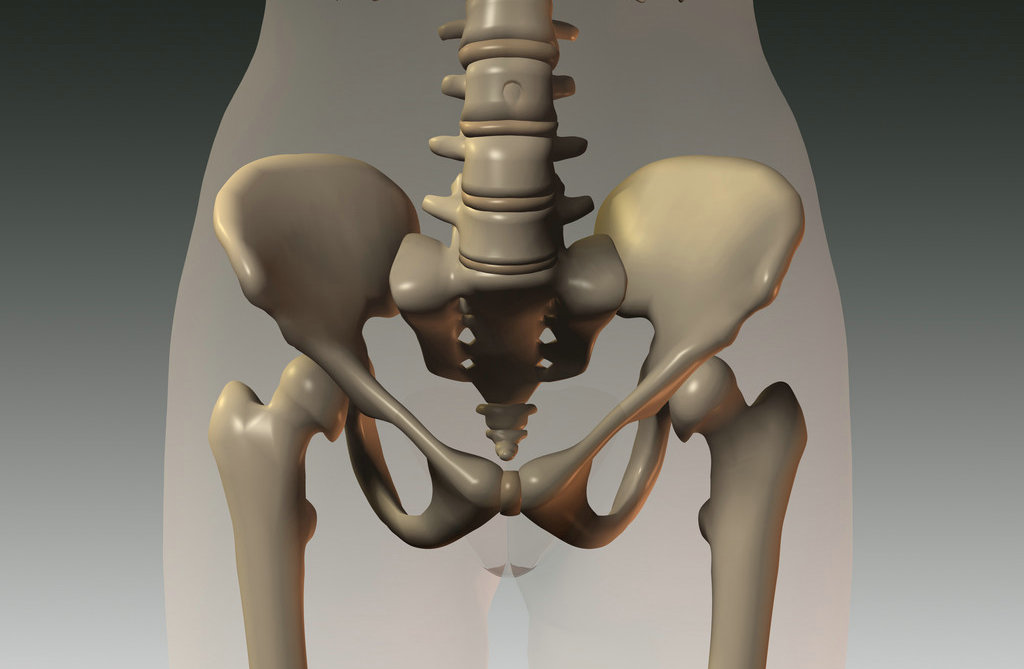 坐骨神经痛的手术治疗效果,臀肌挛缩手术损伤坐骨神经吗