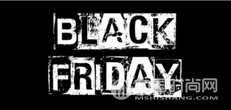 海淘黑五美妆在哪买,黑五海淘攻略完整版