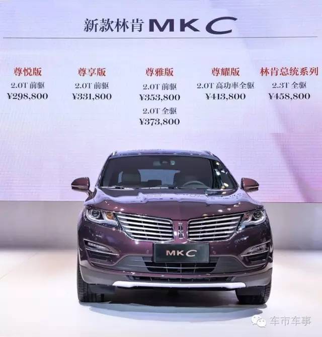 广州车展在即三款suv新车抢先看,广州车展不得不看的新车大盘点