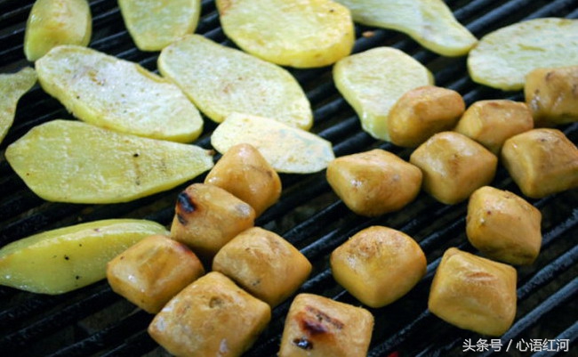 开远临江北路公路,红河州开远临江北路