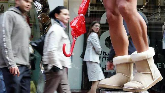 黑5必买,黑五必买十大清单