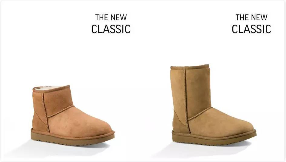 黑5必买,黑五必买十大清单