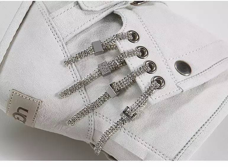 黑5必买,黑五必买十大清单