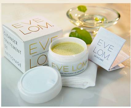 英镑暴跌带来意外之喜,英镑下跌要不要买点英镑