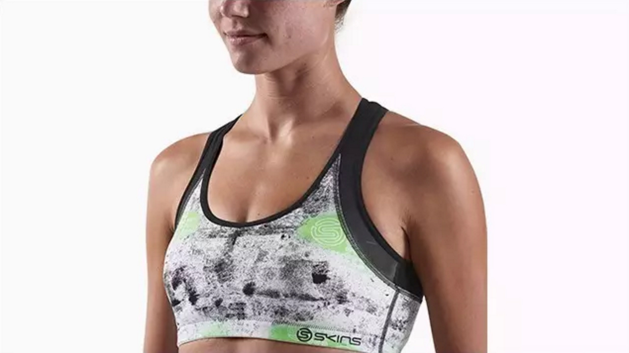 ipad黑五优惠,黑五买ipad会便宜吗