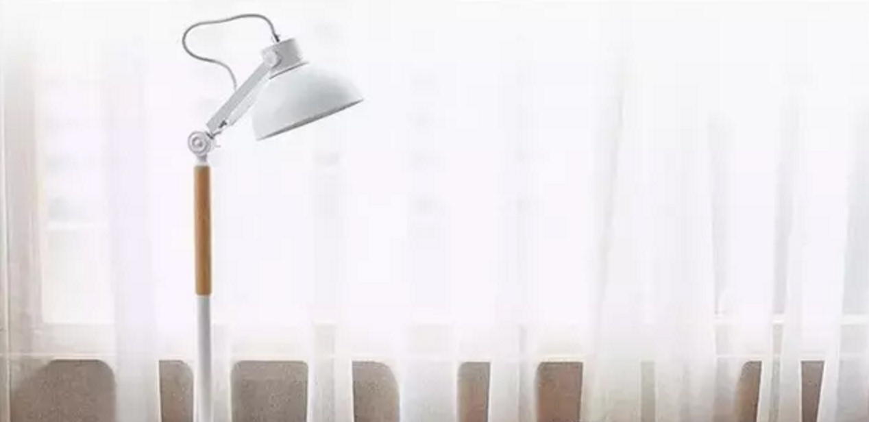 ipad黑五优惠,黑五买ipad会便宜吗