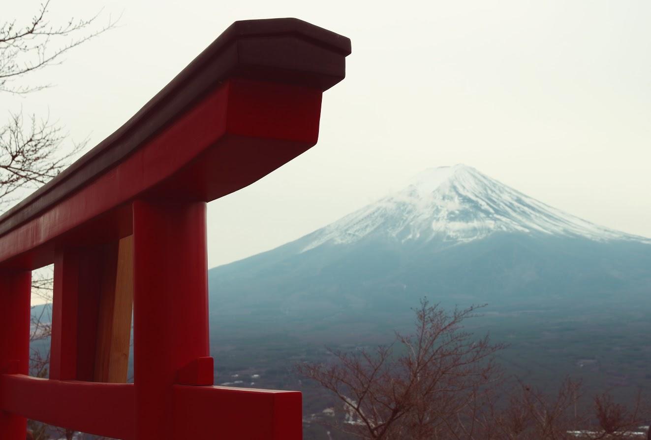 手绘旅行日记四年级图文,手绘研学旅行日记