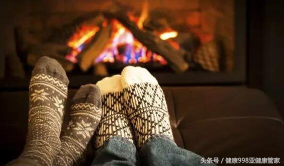 天冷了穿毛裤,冬天来了你穿毛裤了吗