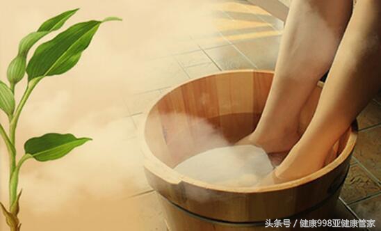 天冷了穿毛裤,冬天来了你穿毛裤了吗