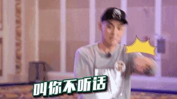 双十一护肤篇,护肤美妆双11攻略图片