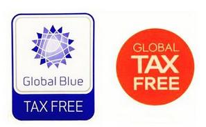 韩国自由行攻略,韩国自由行最佳路线图