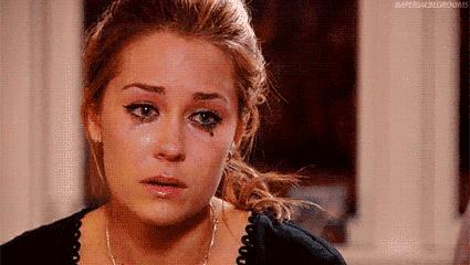 优衣库秋冬值得入手的衣服,优衣库zara6个基础款品牌风格