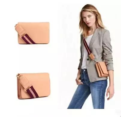 优衣库秋冬值得入手的衣服,优衣库zara6个基础款品牌风格