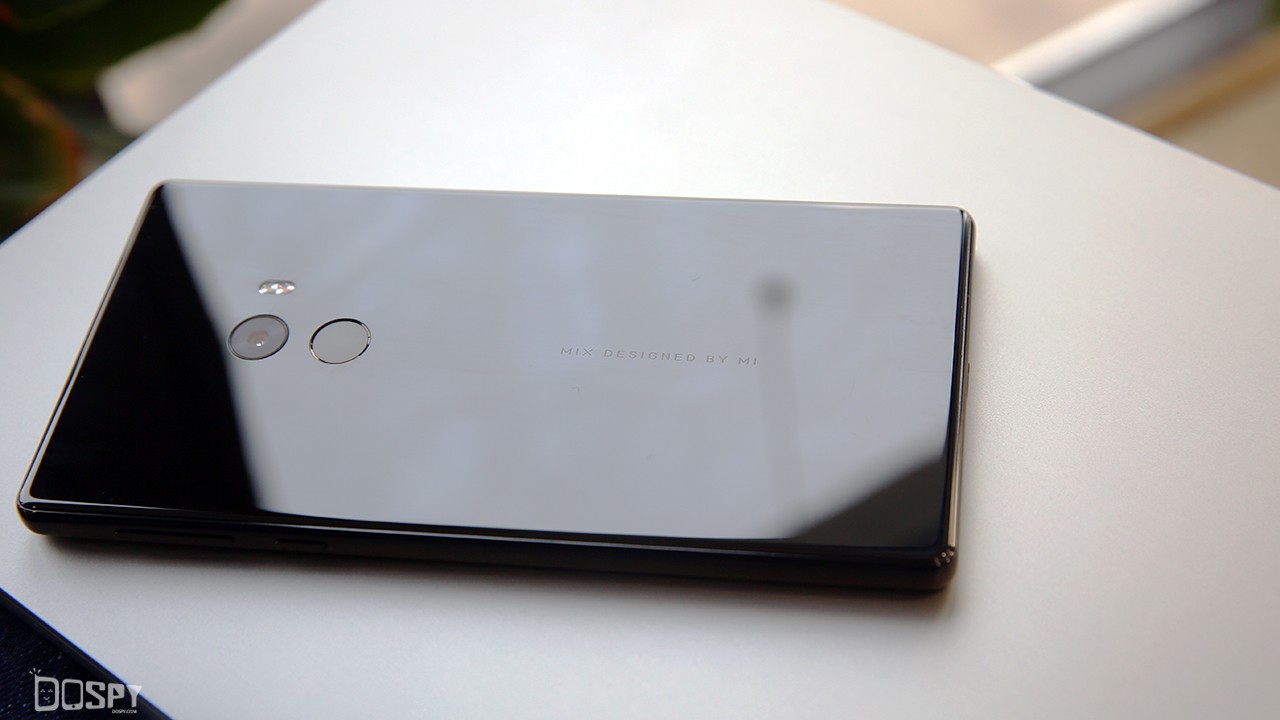 小米mixfold缺点吐槽,小米mix4深度测评缺点有哪些