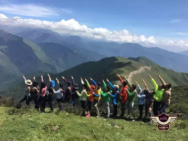 成都自驾达瓦更扎人均多少,成都去达瓦更扎要多少钱