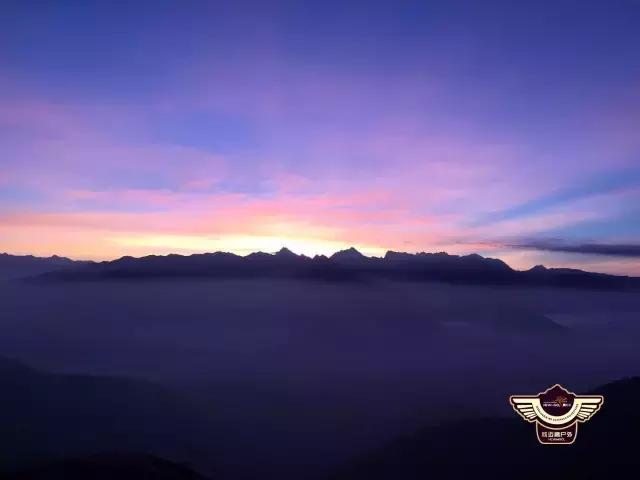 成都自驾达瓦更扎人均多少,成都去达瓦更扎要多少钱