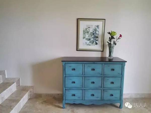 巴哈马和巴拿马区别,巴哈马跟巴拿马