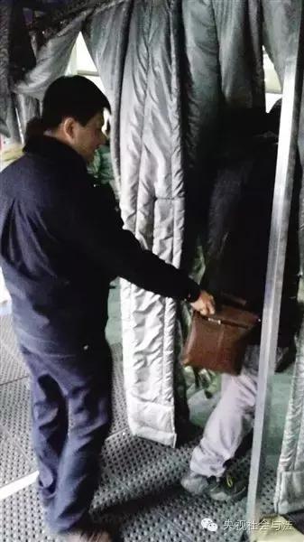 年底小偷太疯狂怎么办,年关将至如何防范小偷