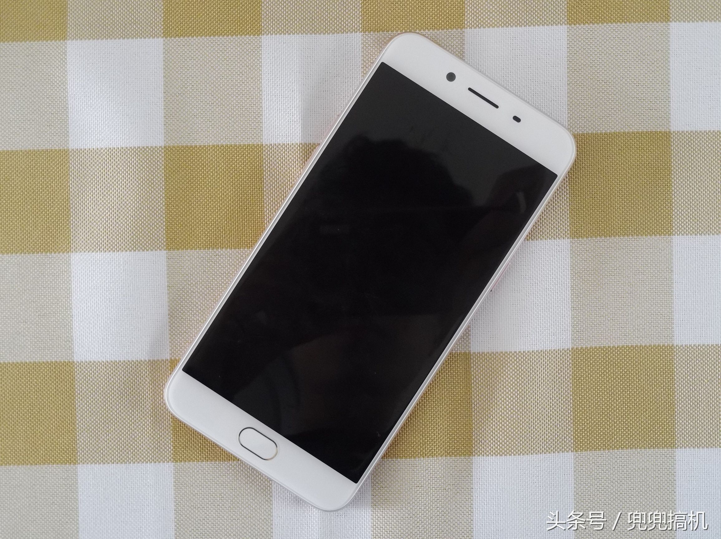 oppor9s怎么升级8.0,oppor9s深度测评