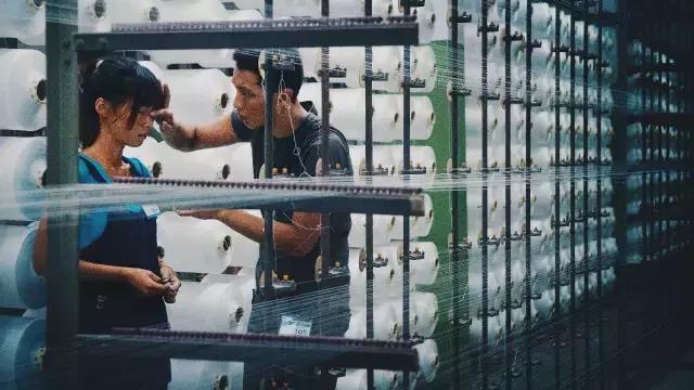 柯震东影帝提名台湾人反应,柯震东获台北电影节影帝