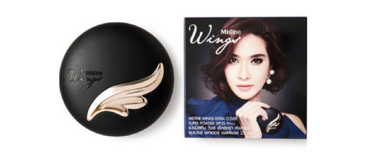 泰国十大值得买的护肤品,在泰国免税最平的护肤品