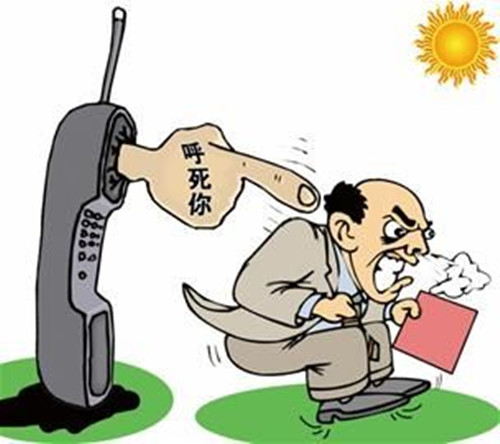 离职拖欠工资怎么处理,员工离职公司拖延支付员工工资