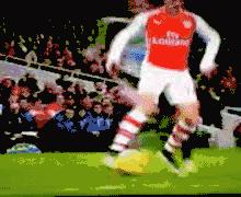 49岁桑切斯腿短,桑切斯为什么叫大腿