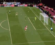 49岁桑切斯腿短,桑切斯为什么叫大腿