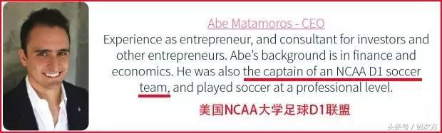 提醒吃药的智能药盒都叫什么,提醒吃药的智能药盒