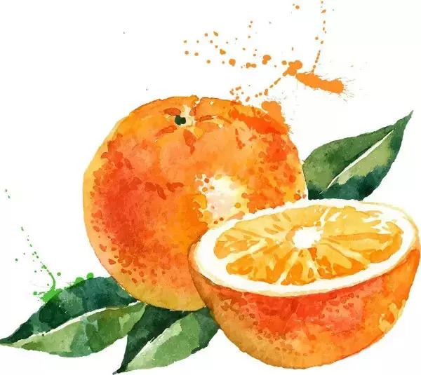 鼻塞严重通气最快方法,鼻塞了怎么办快速通鼻