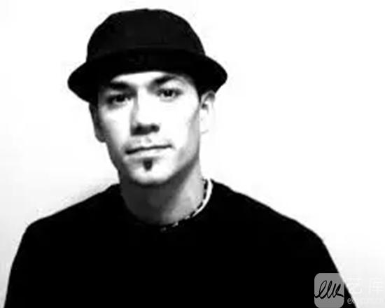 嘘……这里有比《蓝色大海的传说》颜值更高的