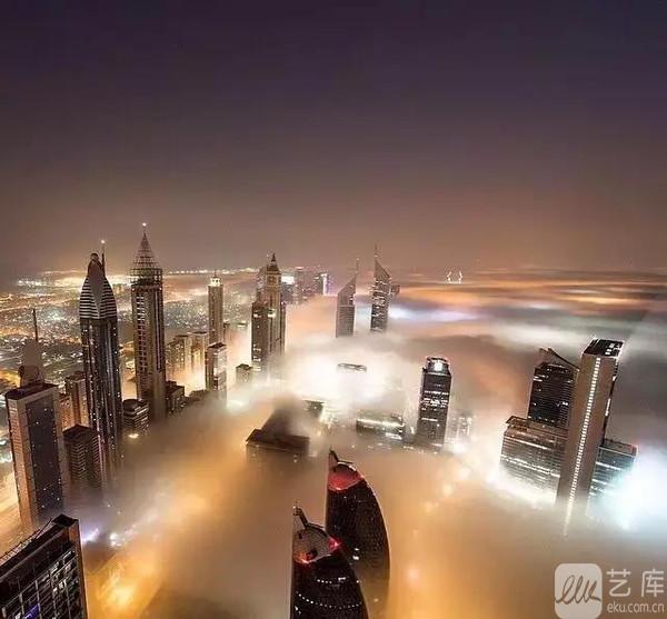 嘘……这里有比《蓝色大海的传说》颜值更高的