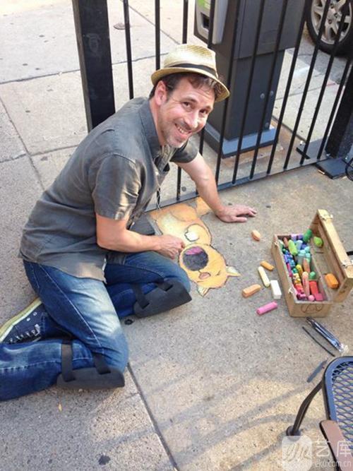 嘘……这里有比《蓝色大海的传说》颜值更高的