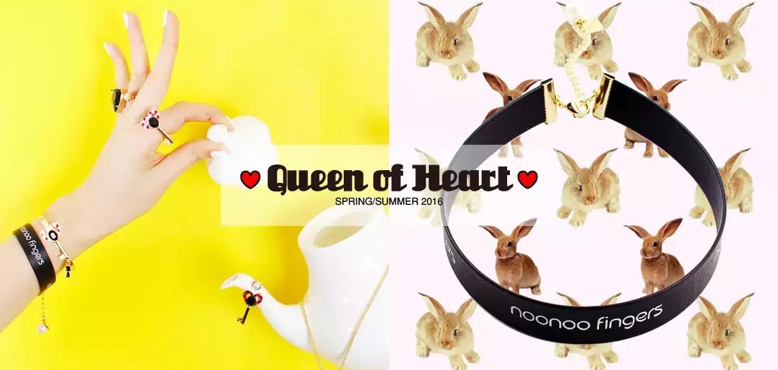 小众又不花里胡哨的耳钉,中性风平价耳钉分享