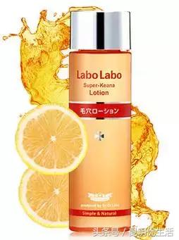 手慢无！昆明姑娘们，冬天用这10瓶”水“比打水光针还牛逼！