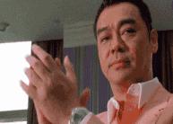 棉服羽绒服可以用洗衣机洗吗,羽绒服棉服洗了成坨怎么蓬松