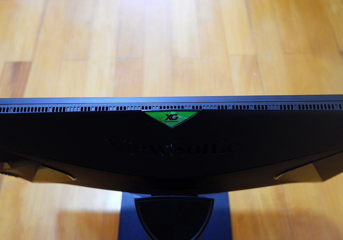 用了四年的显示器还有必要买吗,用了两年的显示器还值得买吗