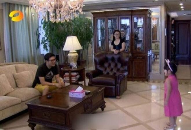 明星的房子都是怎么装修的,全球明星豪宅内部装修视频